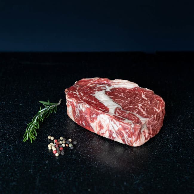 Ribeye