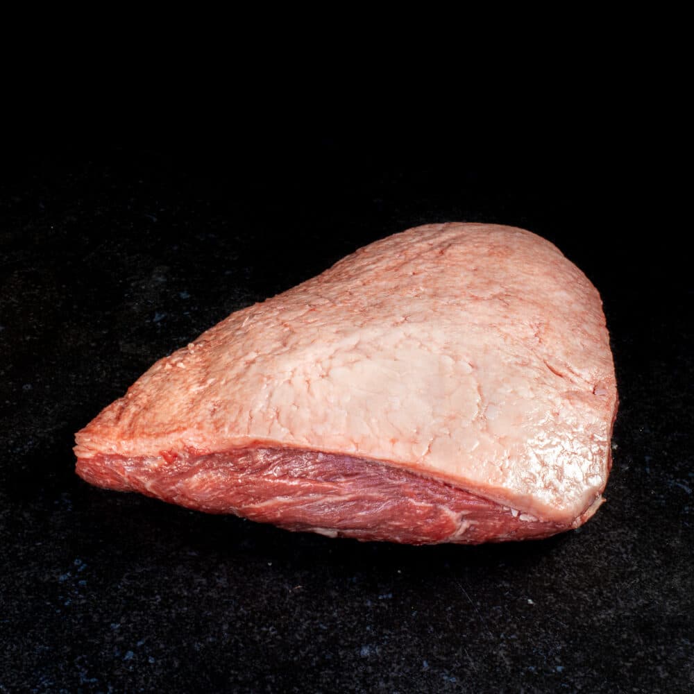 Picanha | USA prime