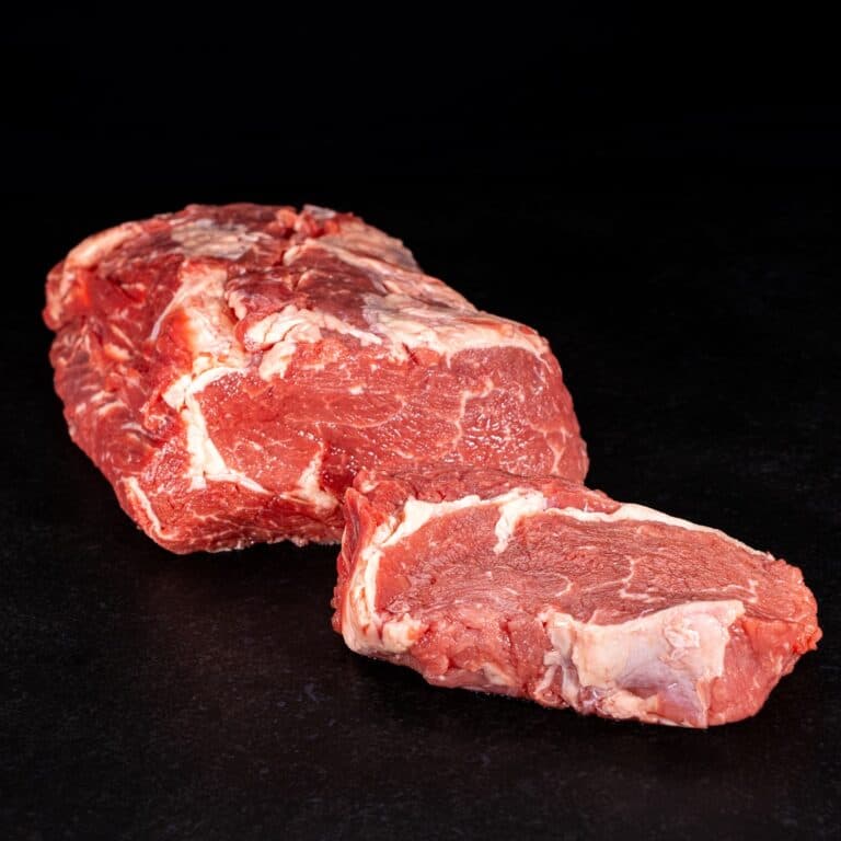 Ribeye | aan ’t stuk | Uruguay