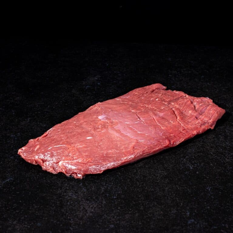 Bavette | Grasgevoerd