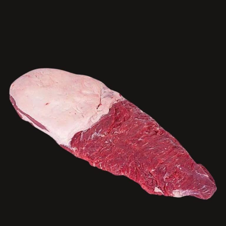 Bavette | Angus | Fraldina