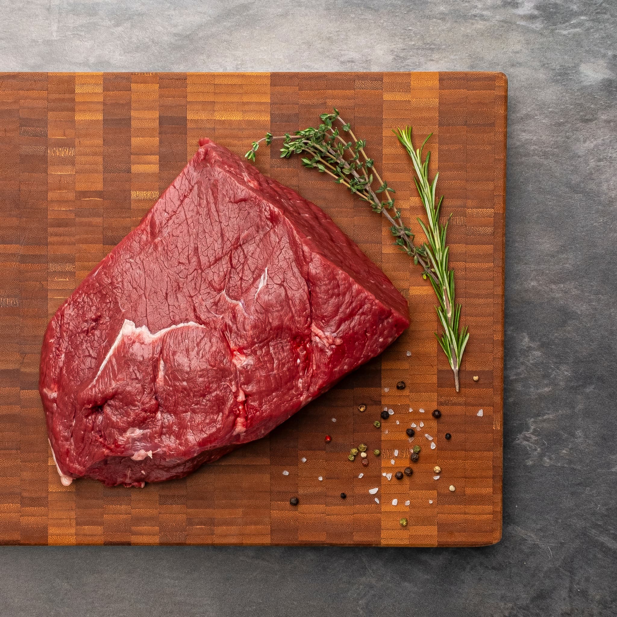 Picanha