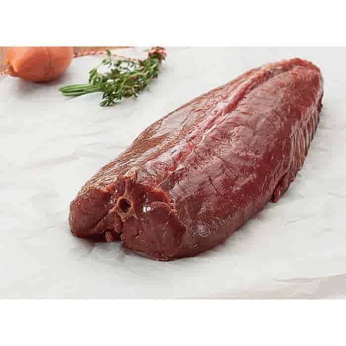 Hazenrug