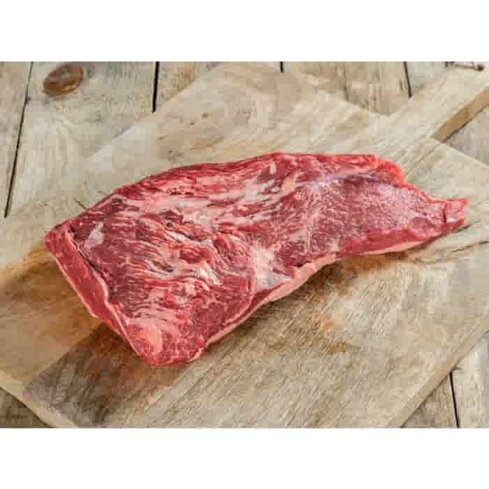 Tri Tip Black Angus