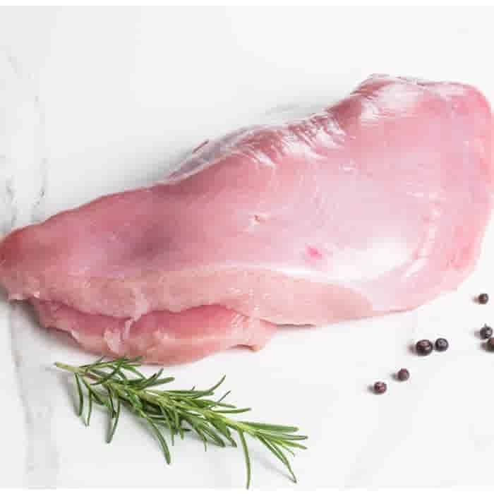 Kalkoenfilet