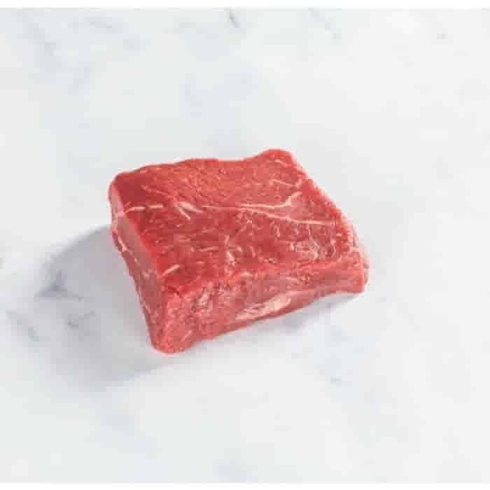 Biefstuk Black Angus