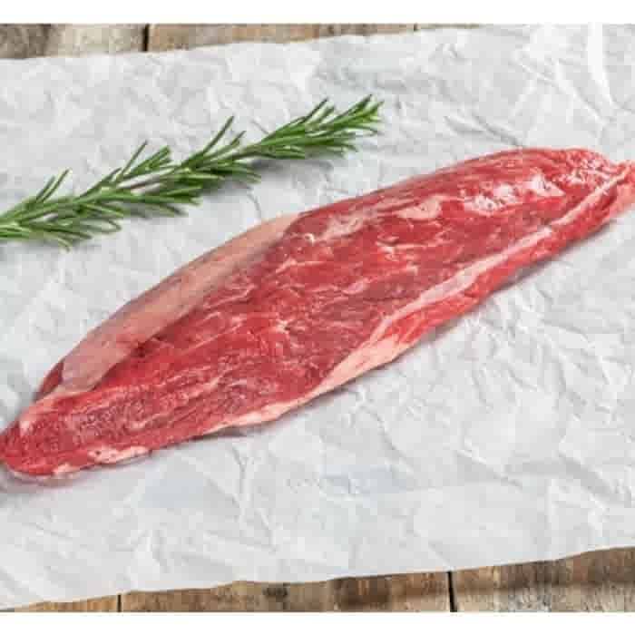 Diamanthaas Black Angus