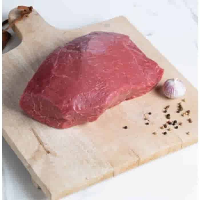 Rosbief Black Angus