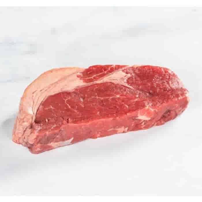 Entrecote steak Uruguay