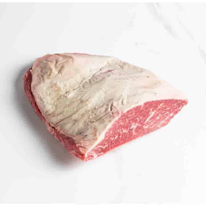 Picanha Angus Grasgevoerd Greenlea