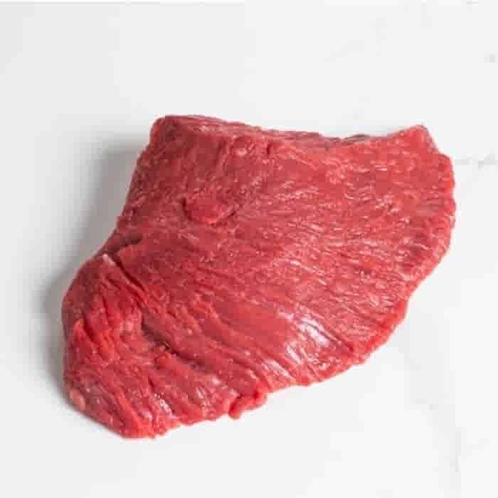 Bavette Angus Grasgevoerd Greenlea