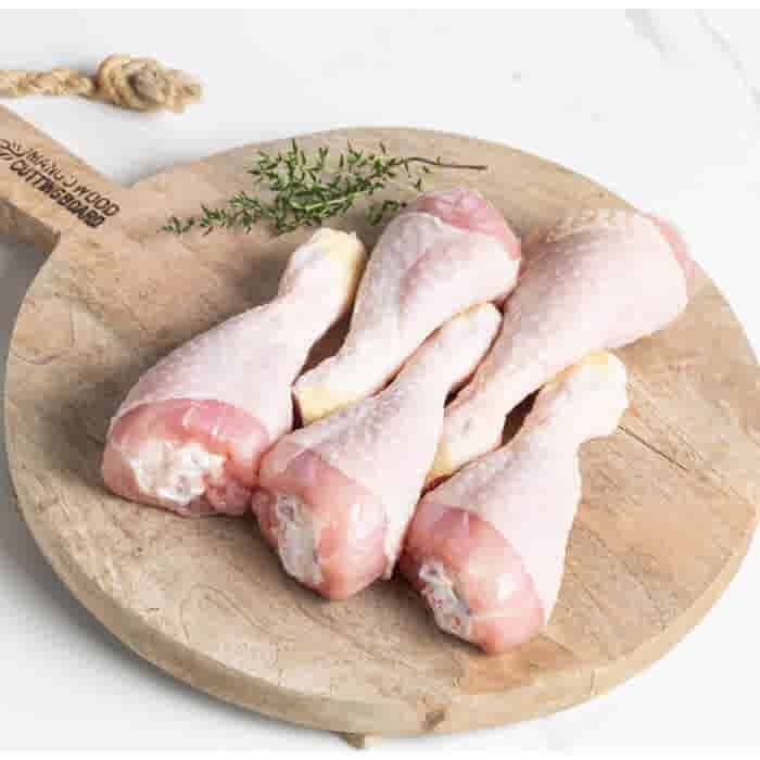 Gildehoen scharrelkip drumstick