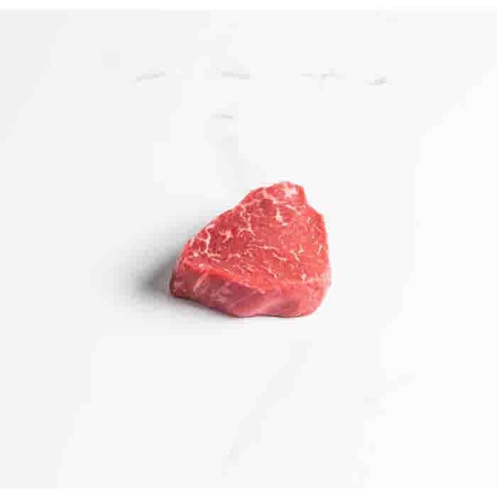 Wagyu Biefstuk BMS 8+