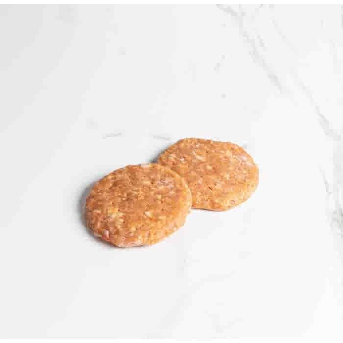 Biologische Kipdijburger Polderhoen