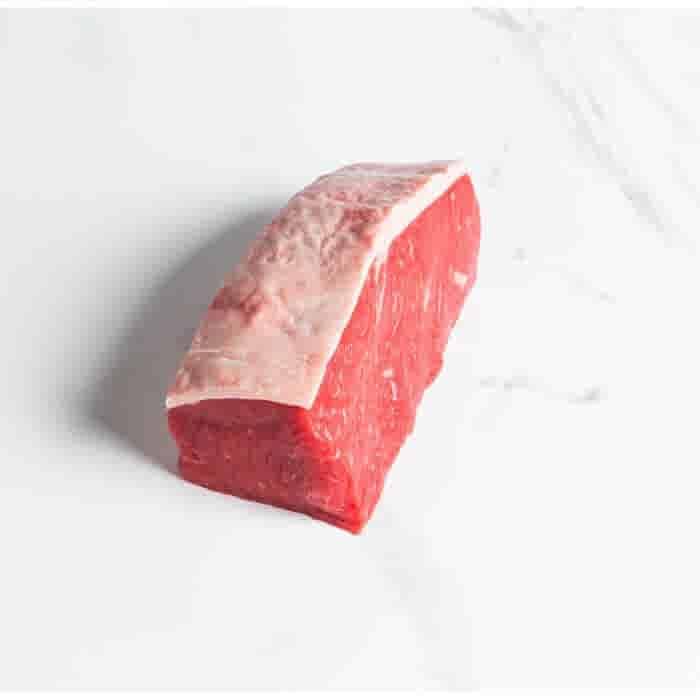 Bife de Tira Black Angus Uruguay