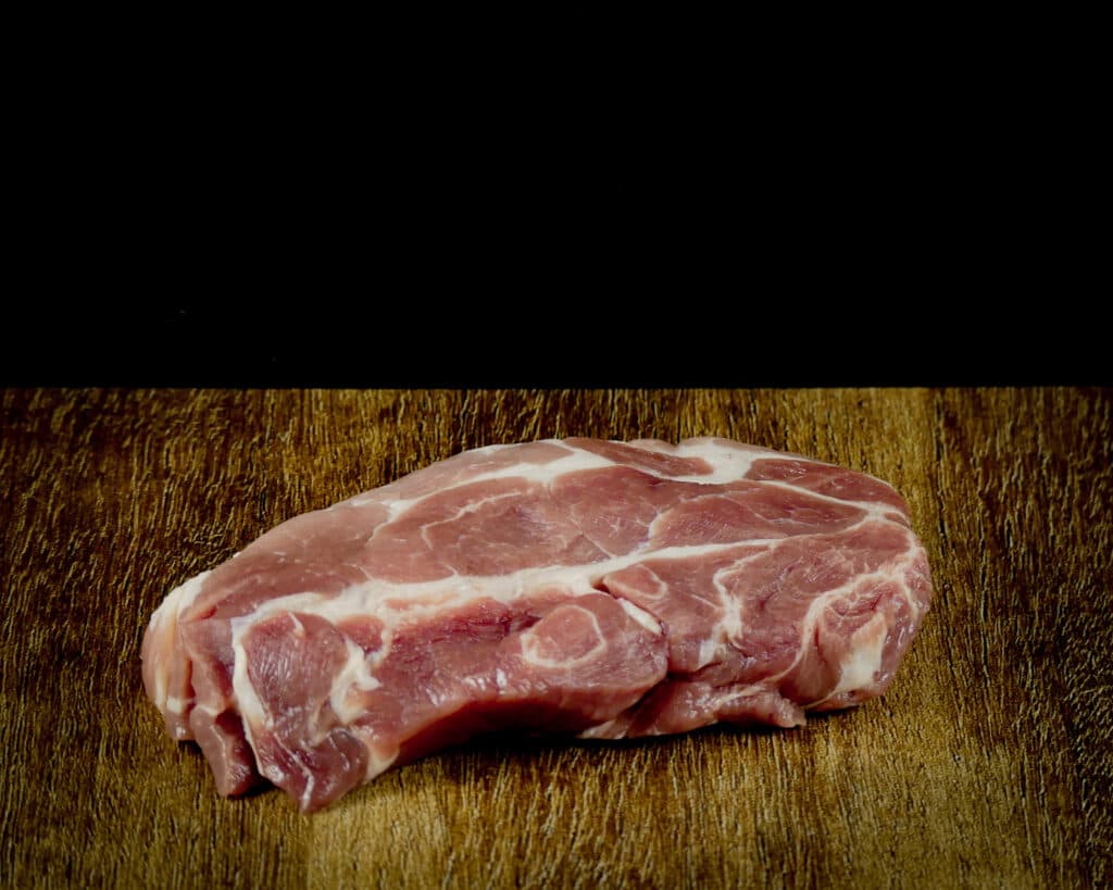 Procureurlapje