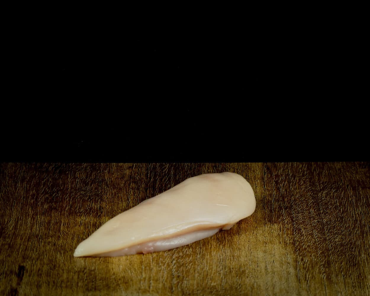 Kipfilet