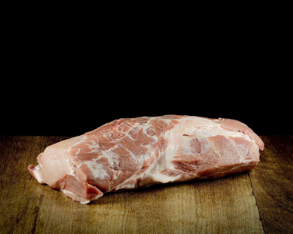Procureur