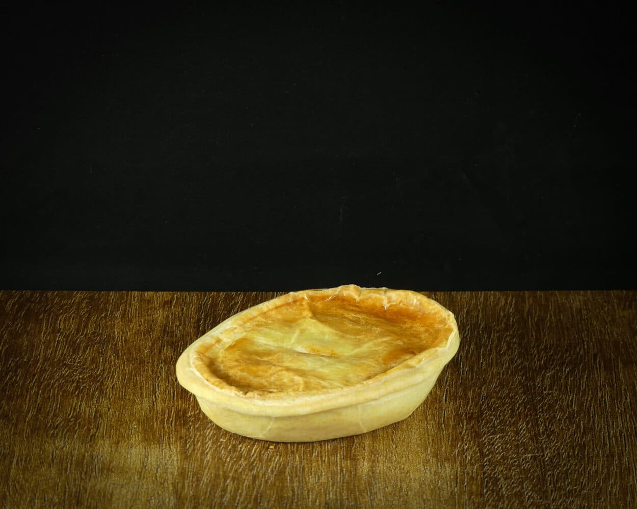 Paul's Pie Traditional Mince