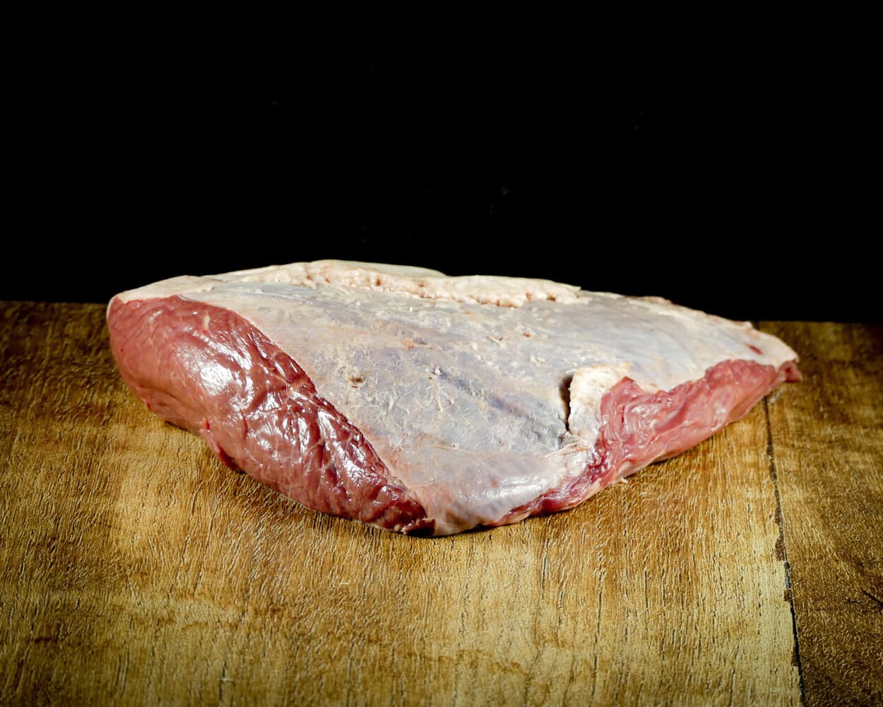 Bizon picanha Canada