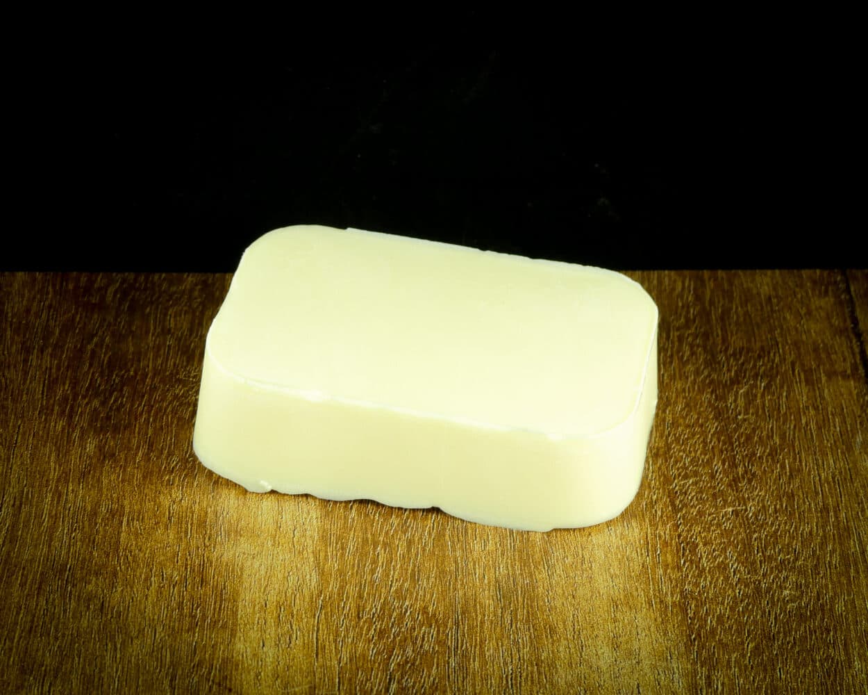 Beef Tallow (ossewit)