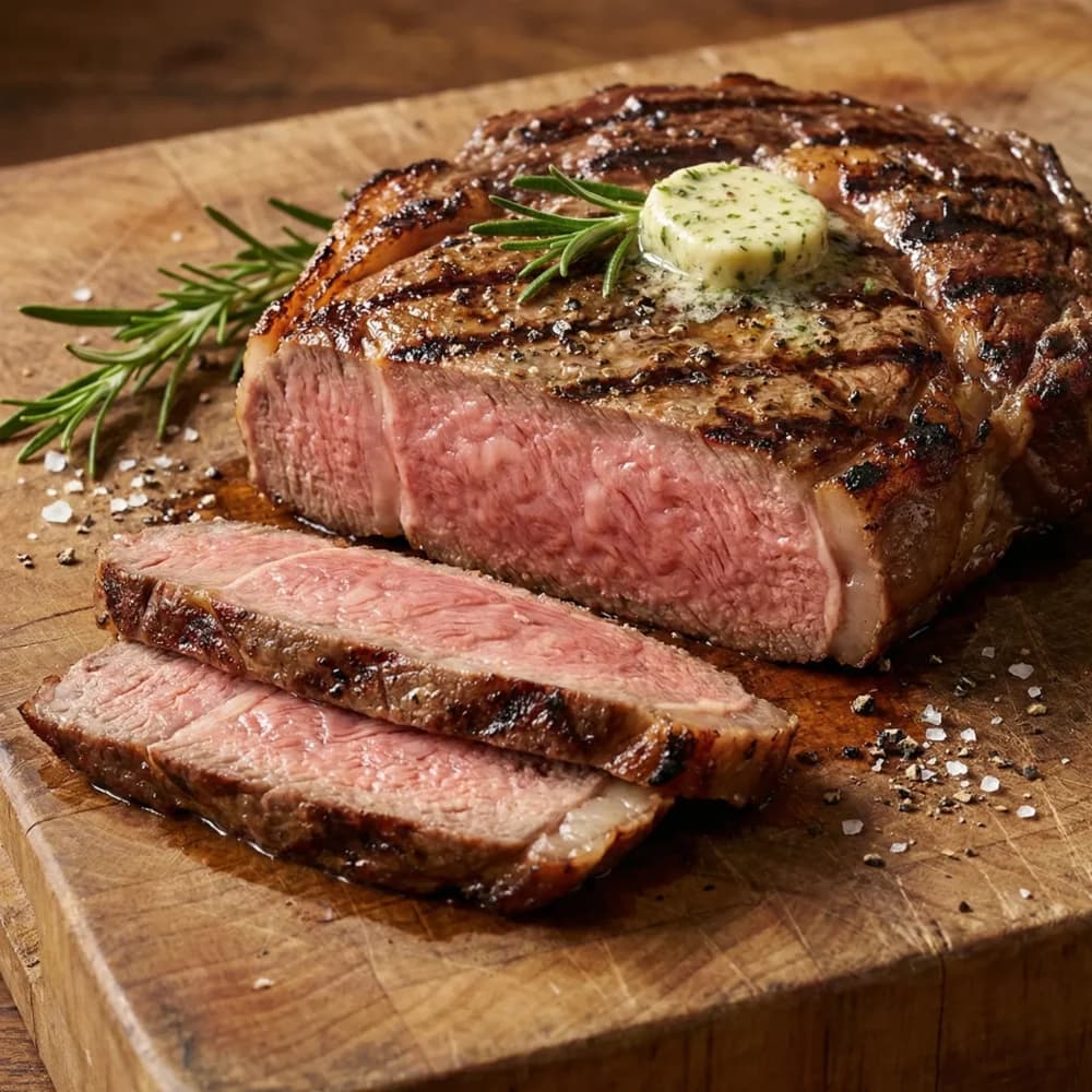 Ribeye