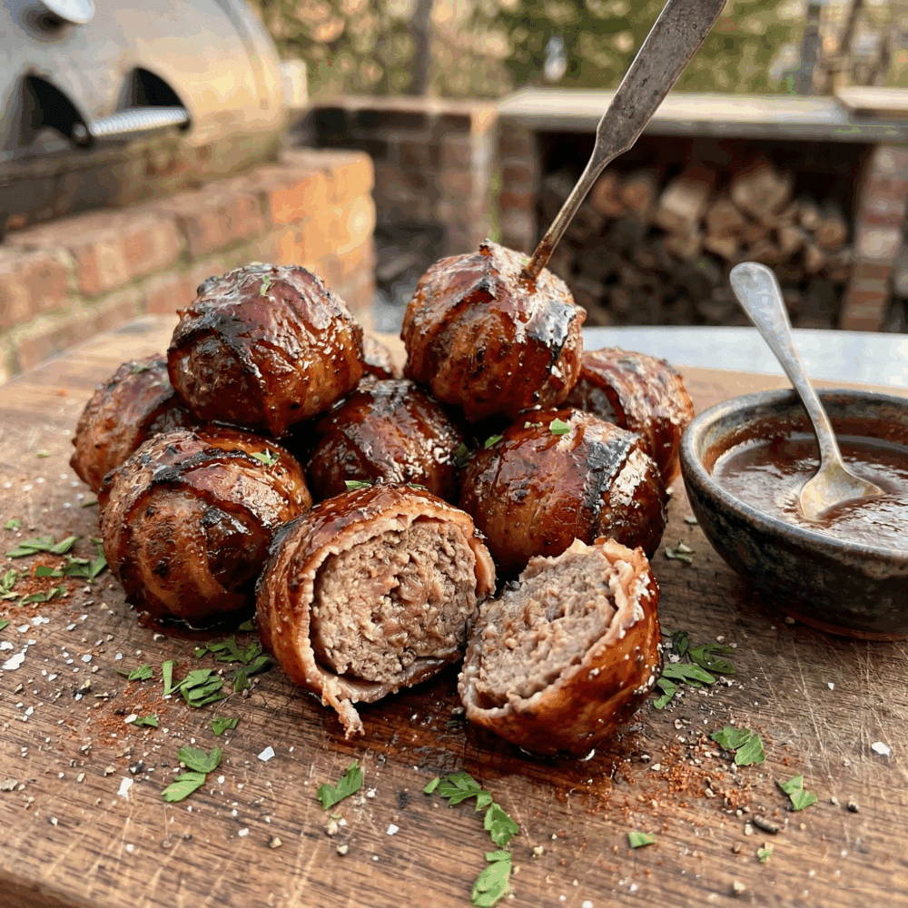 MOINK-balls