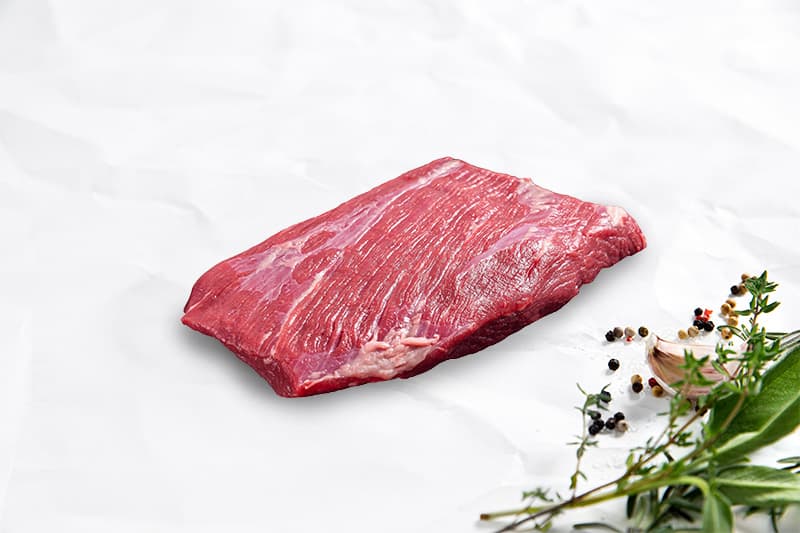 Bavette
