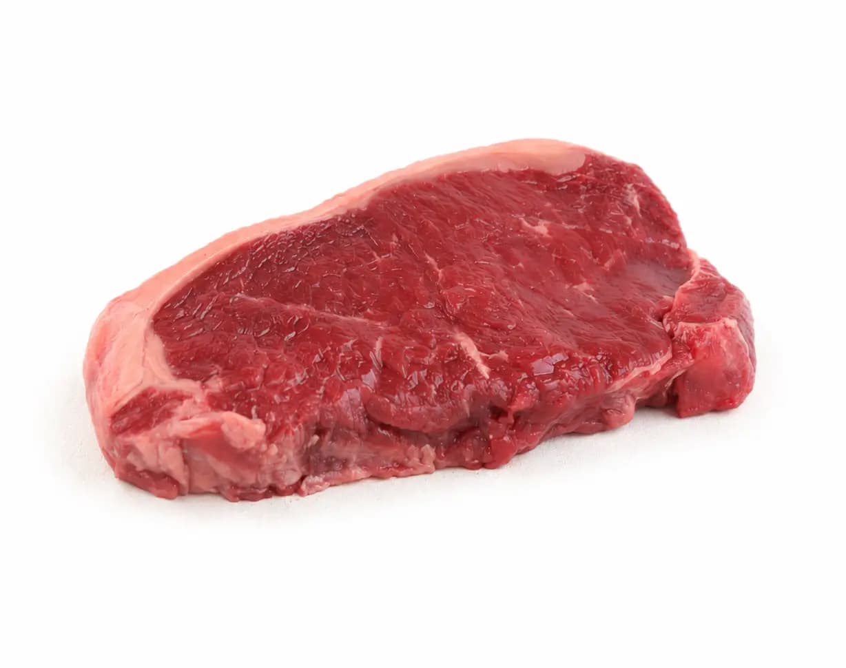 Entrecote vers