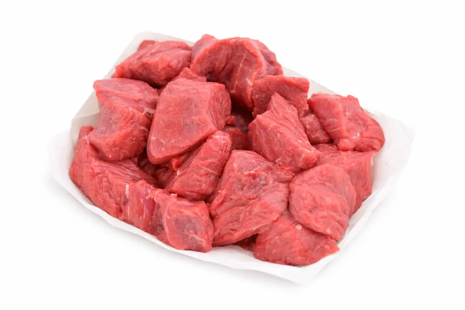 Ossenhaaspuntjes