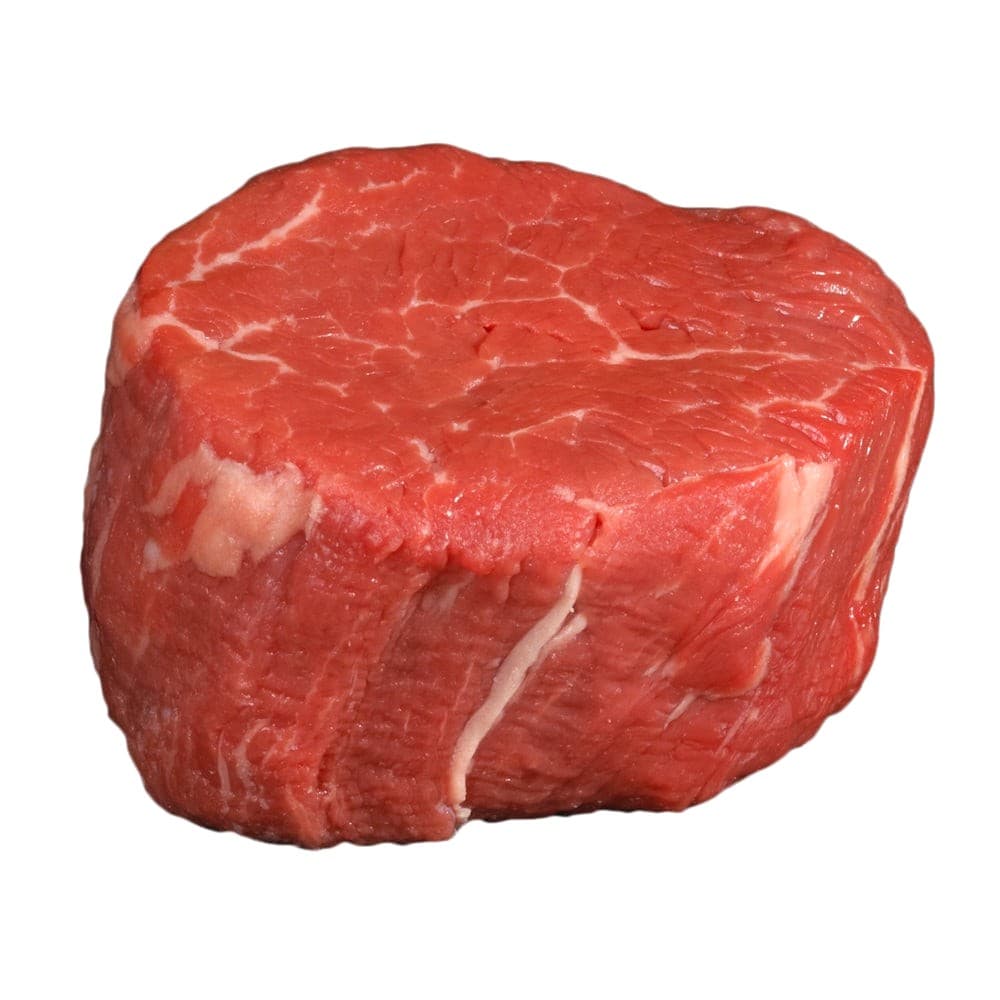 Tournedos vers
