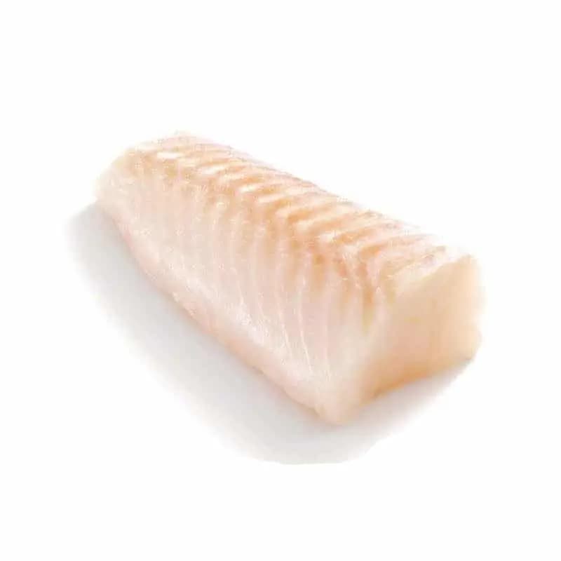 Kabeljauwloins