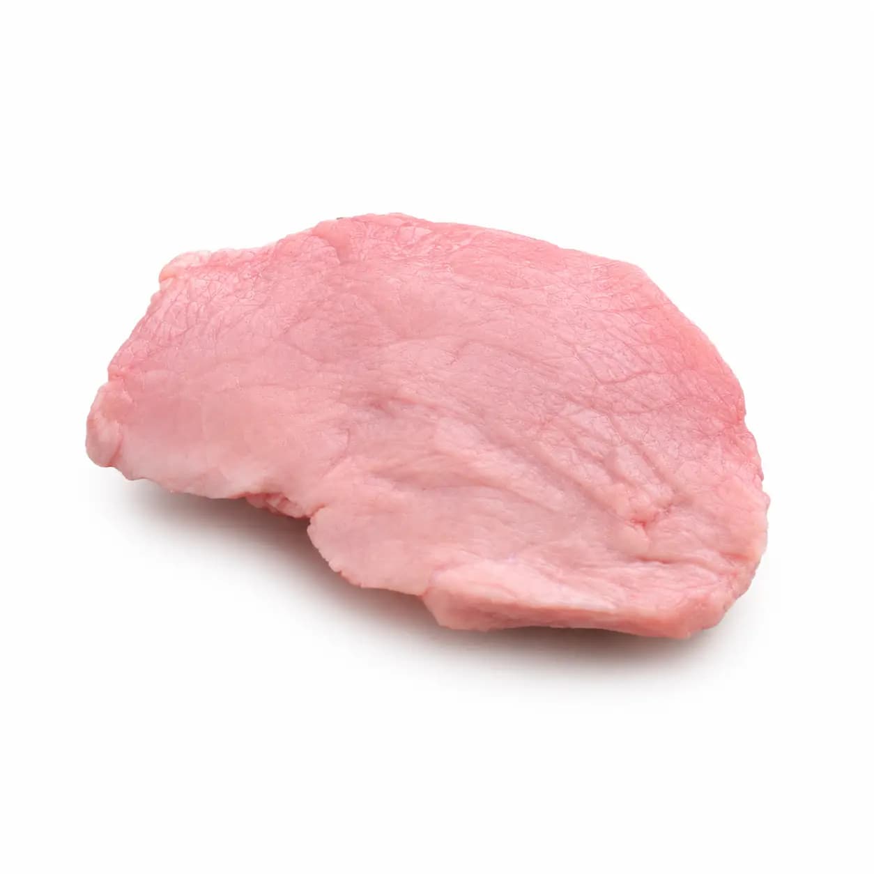 Kalfsoester Rosé – 180 g
