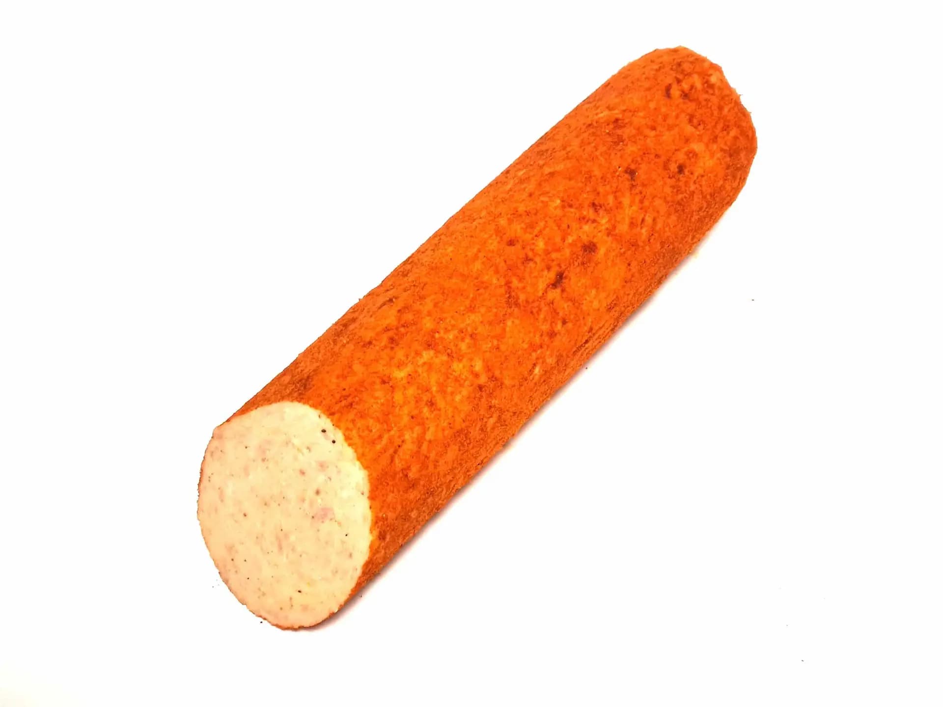 Kip Grillworst