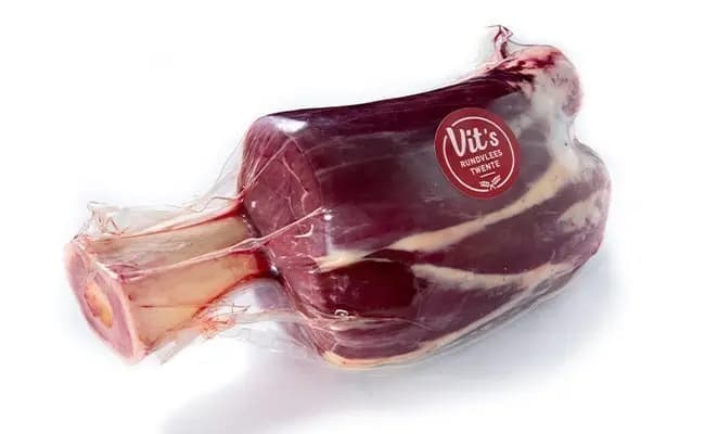 BEEF HAMMER LIMOUSIN