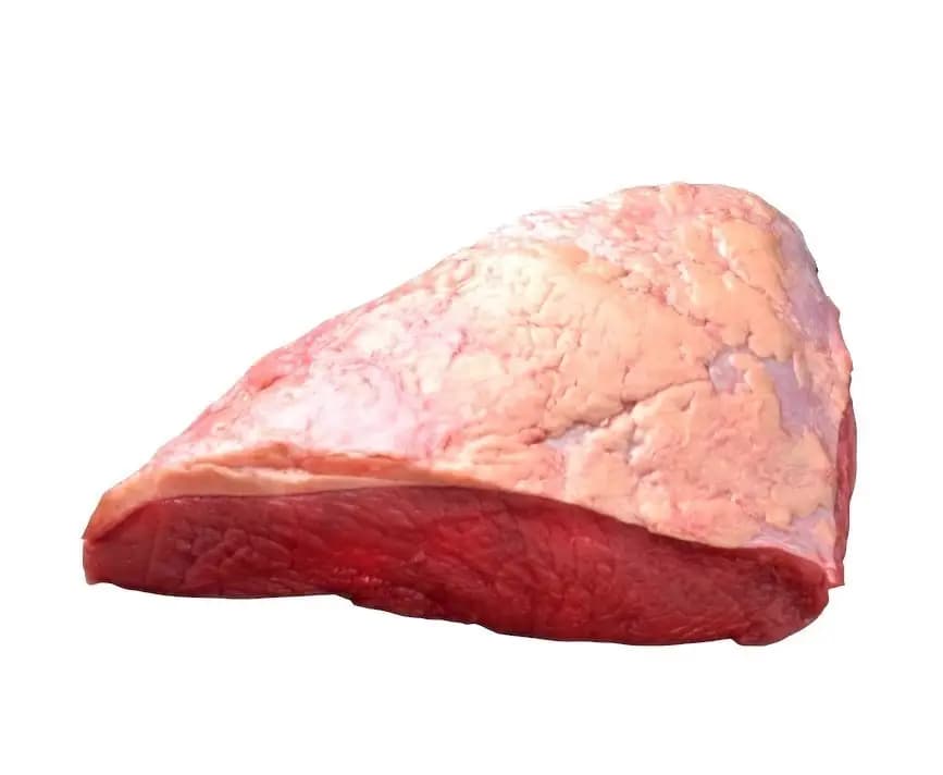 Staartstuk-picanha