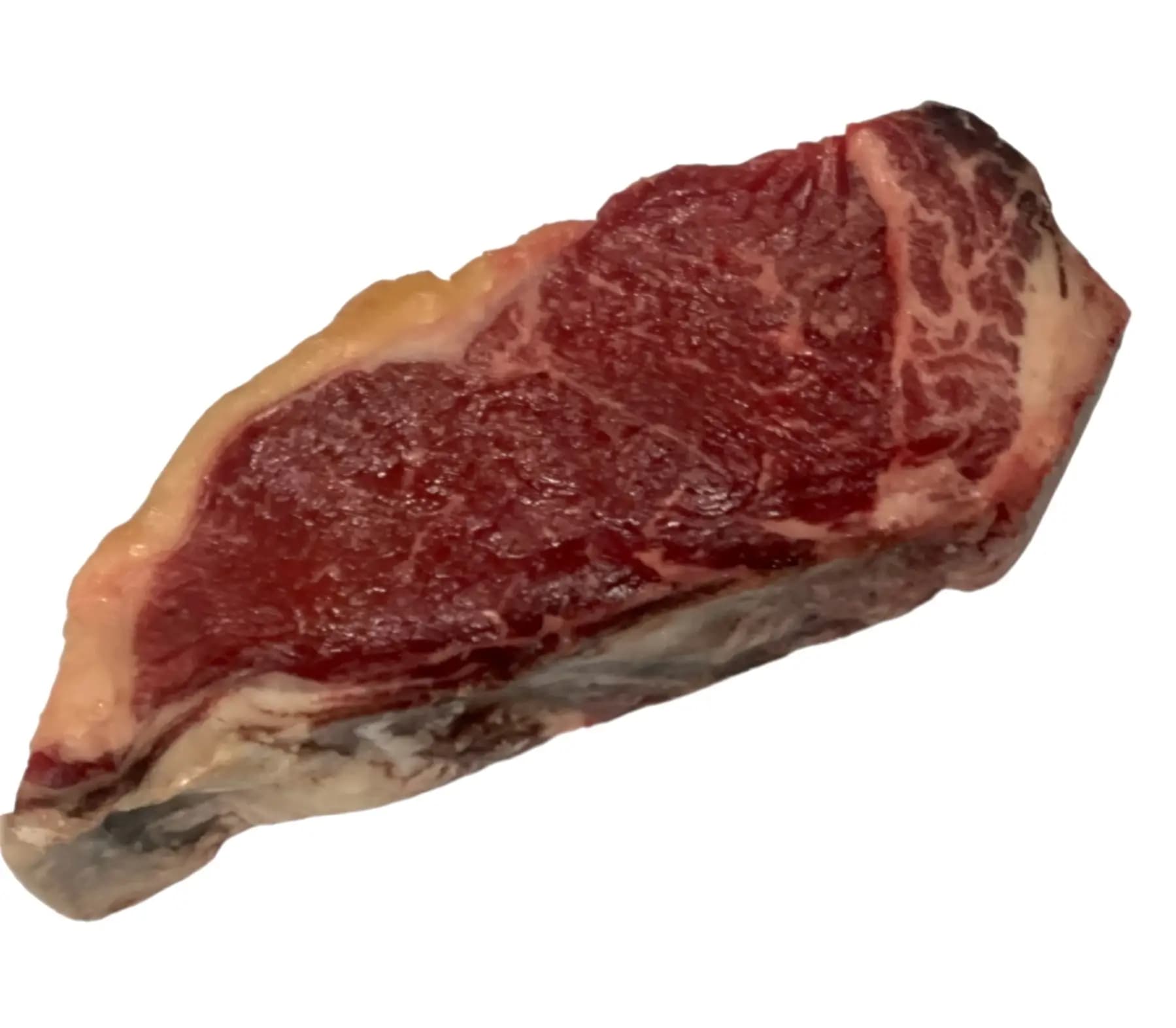 CLUB STEAK HOLSTEIN DRY AGED