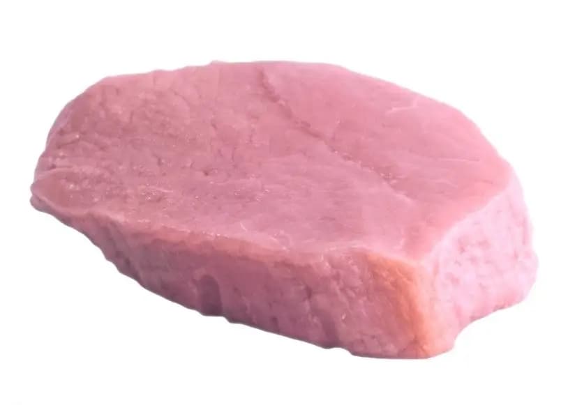 Kalfsoester Rosé 2 x 90 g
